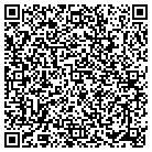QR code with Paulie Metal Works Inc contacts