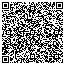 QR code with Credit Decisions Inc contacts