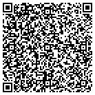 QR code with 1329 College Ave Hdfc Corp contacts