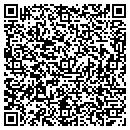 QR code with A & D Distributing contacts