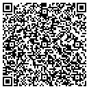 QR code with Hogan Engineering contacts
