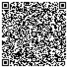 QR code with Hyde Park Town Clerk contacts