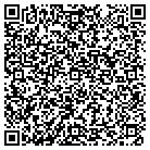 QR code with Ind Electrical Services contacts