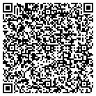 QR code with Abendroth Properties contacts