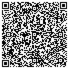 QR code with Di Marco Constructors Corp contacts