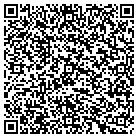 QR code with Itra-Selinger Enterprises contacts