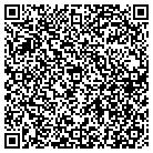 QR code with Allied Health Training Inst contacts