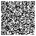 QR code with Neal Lehrman DDS contacts