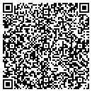 QR code with MDI Industries Inc contacts
