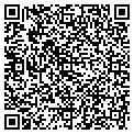 QR code with Elart Works contacts