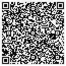 QR code with Peconic Inspection Service contacts