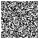 QR code with Willie Barlow contacts