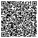 QR code with ACLS contacts