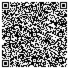 QR code with Lopez Computer Repair contacts