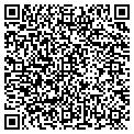 QR code with Higheraccess contacts