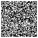 QR code with Lynn Ratcha contacts