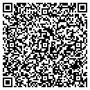QR code with Sitterlys Quality Used Cars contacts