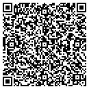 QR code with Bellport Liquor Store contacts