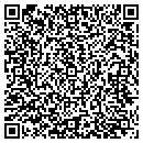 QR code with Azar & More Inc contacts