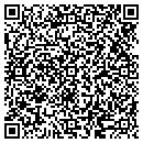 QR code with Prefer Network LLC contacts