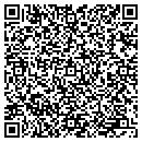 QR code with Andrew Michaels contacts