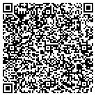 QR code with Monro Muffler Brake contacts