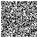 QR code with Christies Family Hair Cutters contacts