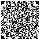 QR code with Beyond Imagination Corp contacts