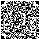 QR code with Henry Curtis Ford Mercury contacts