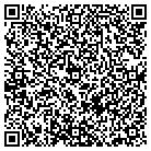 QR code with Peconic Environmental Assoc contacts