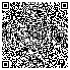 QR code with Richardson & Lucas Inc contacts