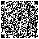 QR code with Long Island University contacts