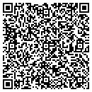 QR code with Bioreference Labs Inc contacts