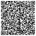 QR code with Navtech Marine Electronics contacts