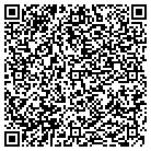 QR code with Chappaqua Chipmunk Tree Servic contacts