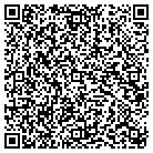 QR code with Jimmy C's Music Machine contacts