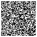 QR code with Samuel B Mayer contacts