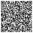 QR code with David V Inslicht MD contacts
