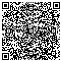 QR code with Accu Tune Inc contacts