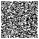 QR code with Nerd Boy Records contacts