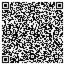 QR code with Predergast Painting contacts