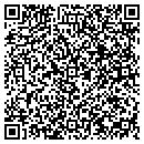 QR code with Bruce Meyer DDS contacts