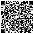 QR code with Mighty March Inc contacts