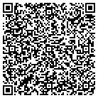 QR code with Wozniuk Nicholas Excavator contacts