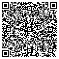 QR code with Gruttadaurias Bakery contacts