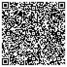 QR code with State University Research Fndn contacts