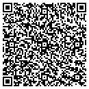 QR code with Samuel F Ruggiero DPM contacts