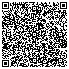 QR code with 24 Hour Emergency Locksmith contacts