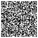 QR code with CALLALBANY.COM contacts