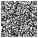 QR code with Any Time A Locksmith contacts